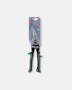 TRUPER TIJERAS DE AVIACION 10'' CORTE DERECHO TRUPER
