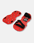 BYP ZAPATO DE PICOS TIPO PLANTILLA