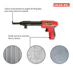 GRAMBEL HERRAMIENTA DE FIJACION GB-100