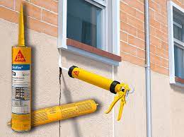 SIKA SIKAFLEX 1A PURFORM CARTUCHO 300ML SELLADOR DE POLIURETANO