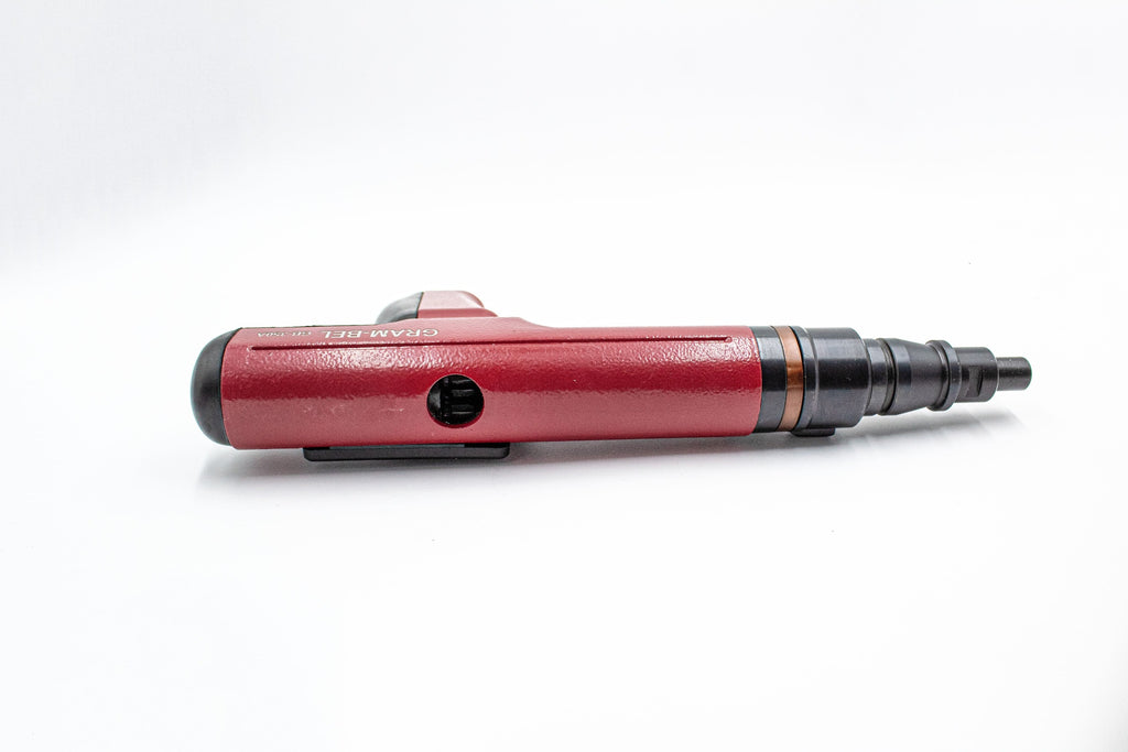 GRAMBEL HERRAMIENTA DE FIJACION GB-350A