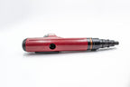 GRAMBEL HERRAMIENTA DE FIJACION GB-350A