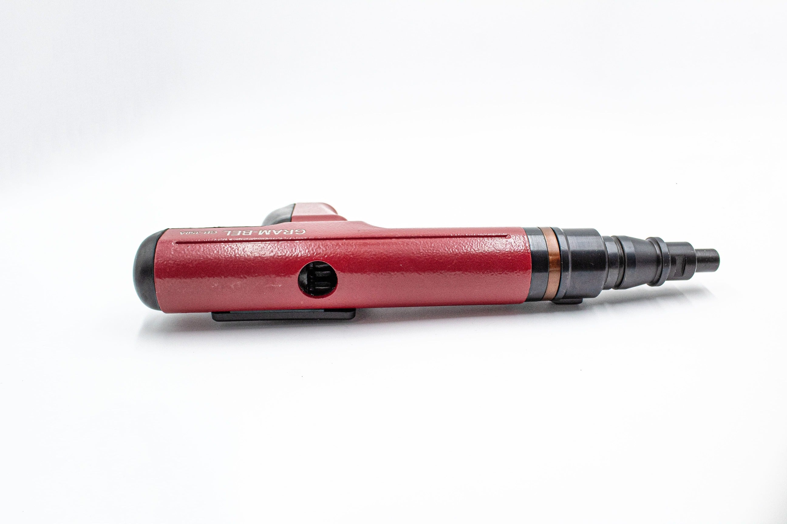GRAMBEL HERRAMIENTA DE FIJACION GB-350A