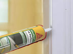 SIKA SIKAFLEX 1A PURFORM CARTUCHO 300ML SELLADOR DE POLIURETANO