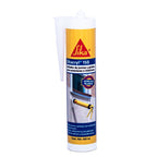 SIKA SIKACRYL-150 BLANCO CARTUCHO 300 ML